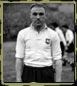 Bill Shankly