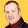 Chris Barrie