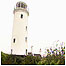 Portland Bill
