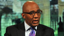 Trevor Phillips