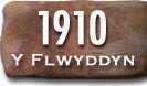 Blwyddyn
