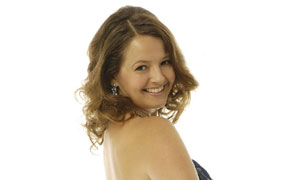 Belinda Evans
