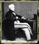 Henry Brougham