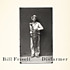 Review of Disfarmer
