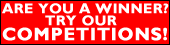click here for our cool competitions