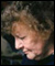 Maeve Chaple