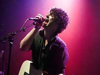 Dega Breaks