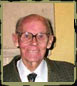 Nigel Tranter