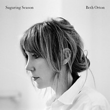 Review of Sugaring Season 