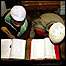 मदरसा
