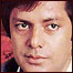 وحید مراد