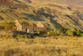 Clachan Dhubhthaich