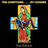 Review of San Patricio