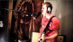 Dan Lloyd - O'r 'Stafell Fyw