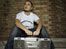 Zane Lowe