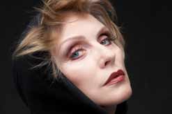 Deborah Harry