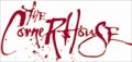 Cornerhouse logo