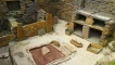 Before stonehenge was built, Orkney folk lived here.