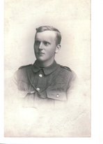 William Craig Boyd