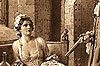 Lady Cathcart