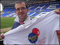 Luke_corbet