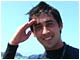 Colin Murray