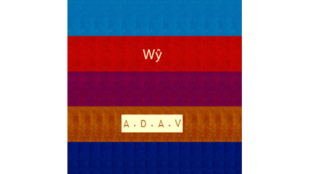 Clawr Wy