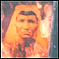 عکس از آرمان استپانيان