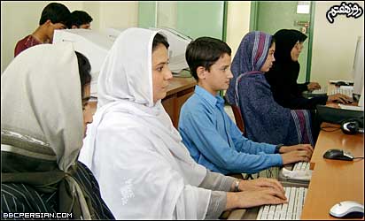 یادگاری