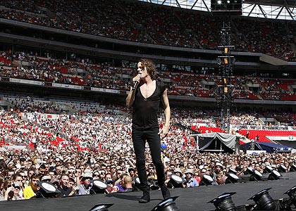 Razorlight