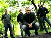 Thrice