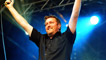 Elbow