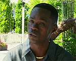 Baaba Maal