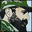 Fidel Castro