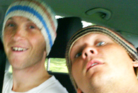 ireland 06