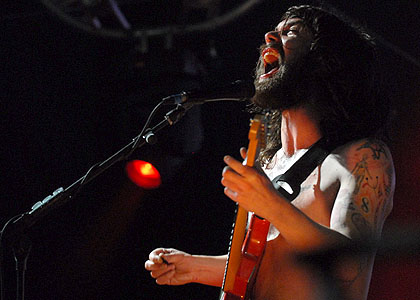 Biffy Clyro Biffy Clyro