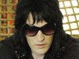 The Mighty Boosh