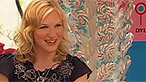 Jo interviews Madonna part 3