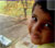 Nimal's daughter