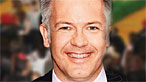 Derek Brockway
