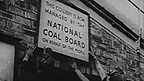 Nationalisation of the Coal Mines 1947