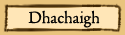 Dhachaigh