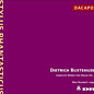Review of Complete Works for Organ vol. 2