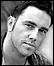 Picture: Martin Barber