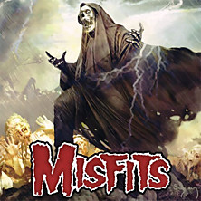 Review of The Devil’s Rain