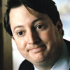 David Mitchell as Tim Agnew