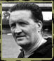 Jock Stein
