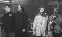 Happy Mondays Happy Mondays
