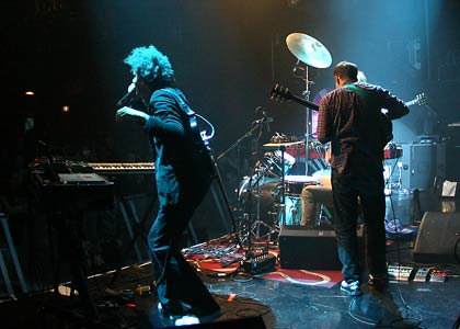 Battles