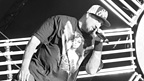 Cypress Hill are insane on the Main Stage